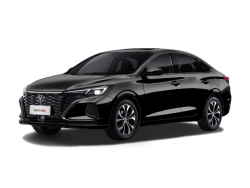 Changan EADO PLUS
