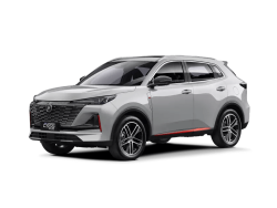 Changan CS55 PLUS